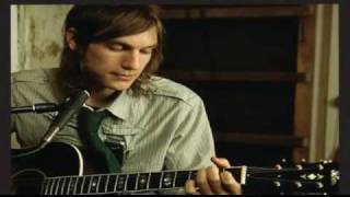 Landon Pigg - Falling In Love At A Coffee Shop