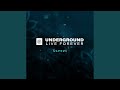Shadow Work (ULF021)