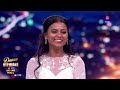 Watch Full Episode Sunday 9 30 Colours Jio Cinema Don T Forgetvote Bollywood Jodi Varsha Shrirang