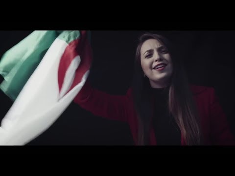 TÉLÉCHARGER BAAZIZ ALGERIE MON AMOUR BAAZIZ ALGERIE MON AMOUR