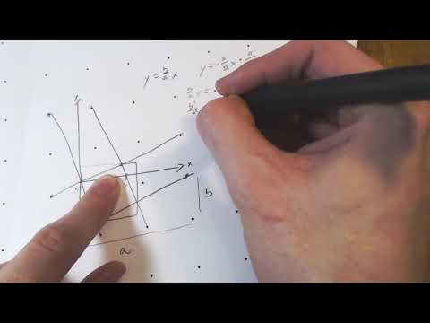 More Impossible Squares (Response)