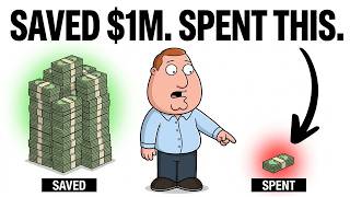 Why You’ll Never Actually Spend Your Retirement Savings