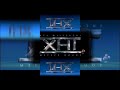 REQUESTED THX Tex Scan Veg Replace