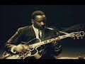 Wes Montgomery - I Say A Little Prayer For You