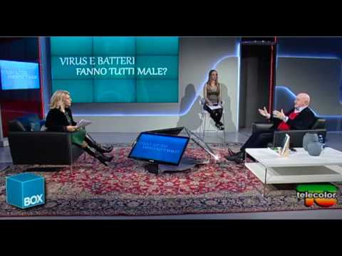 Crunch nelle articolazioni guarito Apparecchi per riscaldare le articolazioni