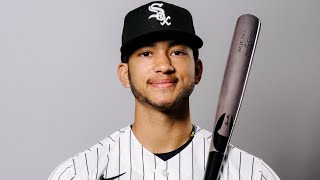 The Next Wave⚾️ The Blackout Show / #WhiteSox Podcast