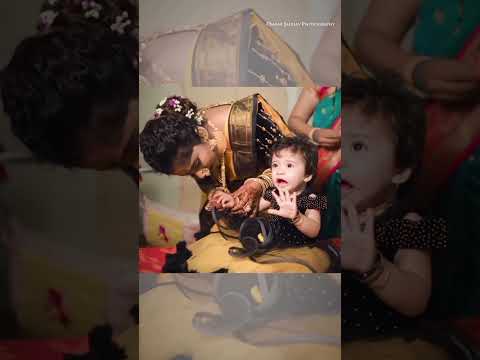 my Queen 🐣🙈💋rutuja sunny Jadhav |Marathi insta reels star* वैयक्तिक#sunny #rutuja #short