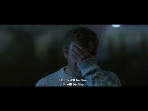 afbeelding Flugparken