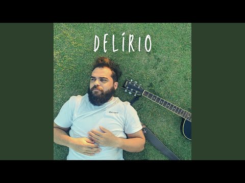 Amanhecer - Adrian Brito