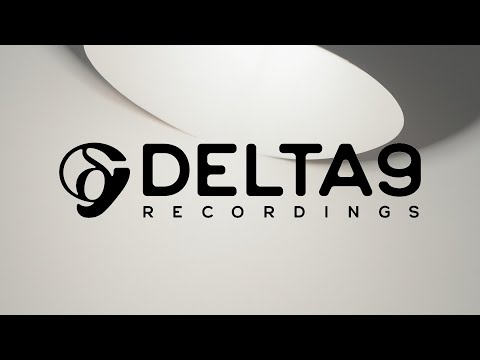 Label Spotlight: Delta9 Recordings | Drum & Bass mix