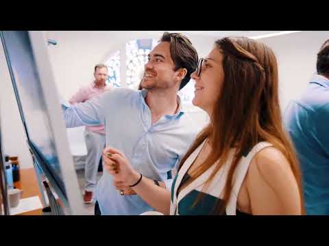 Top Meeting Rooms hire in Smithfield. Meeting space to hire in CCT Venues-Smithfield