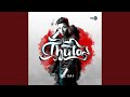 Chittu Kuruvi Feat Diluckshan Stefeja