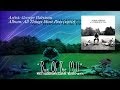 Run Of The Mill - George Harrison (1970) HD FLAC