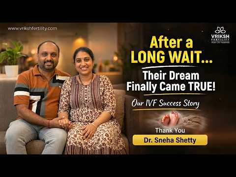 Success story 1
