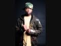 Talib Kweli - Listen 