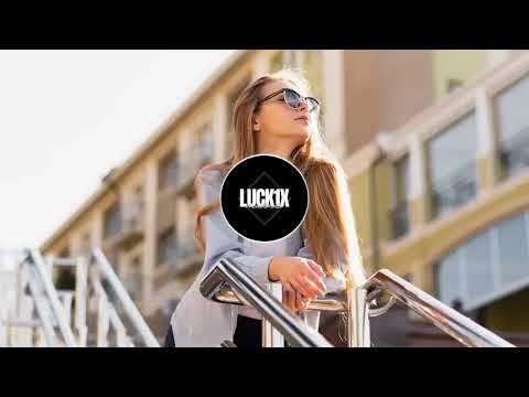 Frank Ocean   Lost Gabss  Vintage Culture Edit