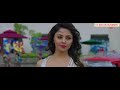 Video Song Hornn Blow Hardy Sandhu