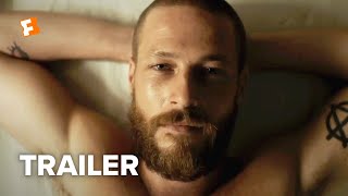 Trailer Preview Image