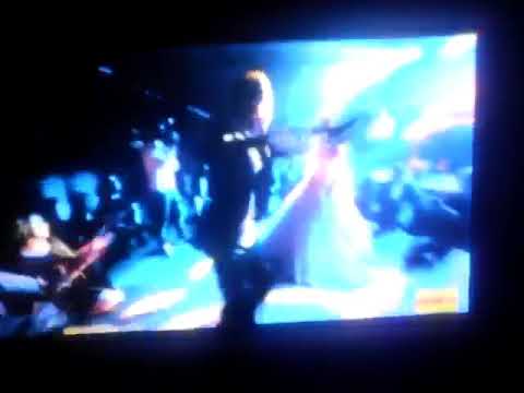 Erik dalı gevrektir 160 milyon