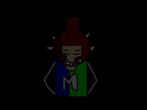 Friday Night Funkin': Vs Mauro V.1.5 Released