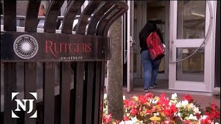 Rutgers-New Brunswick offers free or lower tuition to some