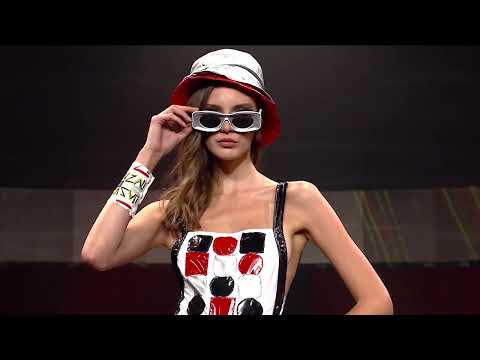 Gran Canaria Swim Week by Moda Cálida presenta la edición 2022