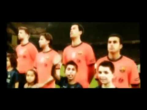 INTER   Leggenda  -  La  leggenda della    Remuntada