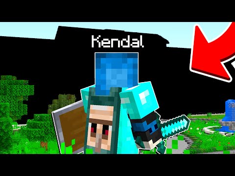 LA MIA COSTRUZIONE PIÙ GRANDE - ImperoCraft ep 20