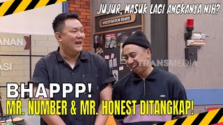 Download lagu Lapor Pak di Hack? Surya Panik | LAPOR PAK  |(19/12/25)* mp3