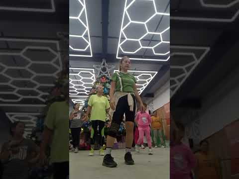 El chevo - Metela Sacala