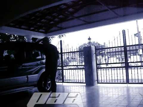 HardSoft Generation[MAS]-PaaN PART 1