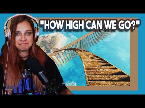 Bartender Reacts Using 1 Item to Completely Break This Entire Game-Let's Game It Out