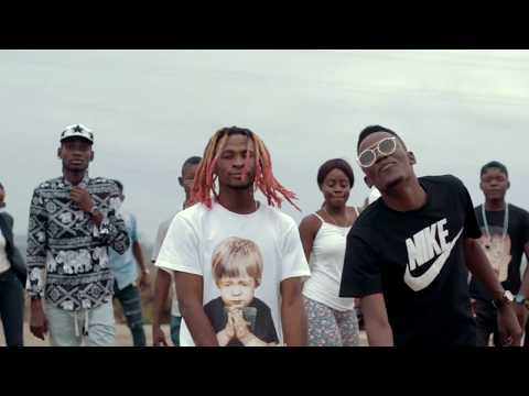 Otawaza ft Dj Padux...Sai satánas.Prod(N.Produções entretenimento) BREVEMENTE