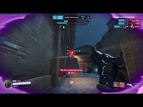 top 500 hitscan abuser