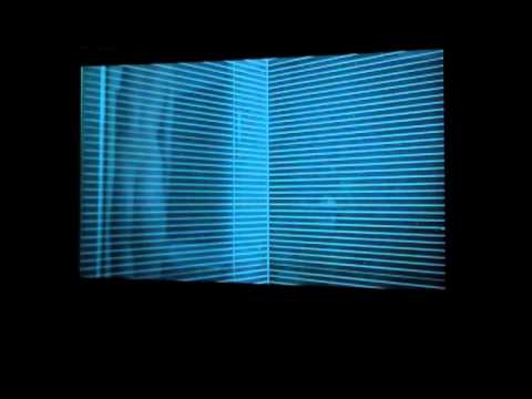 Il cinema visto da Milano