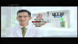 Download lagu Ngantri Masuk Sorga mp3 Download lagu Ngantri Masuk Sorga mp3