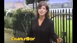 ANGIE GOLD - EAT YOU UP