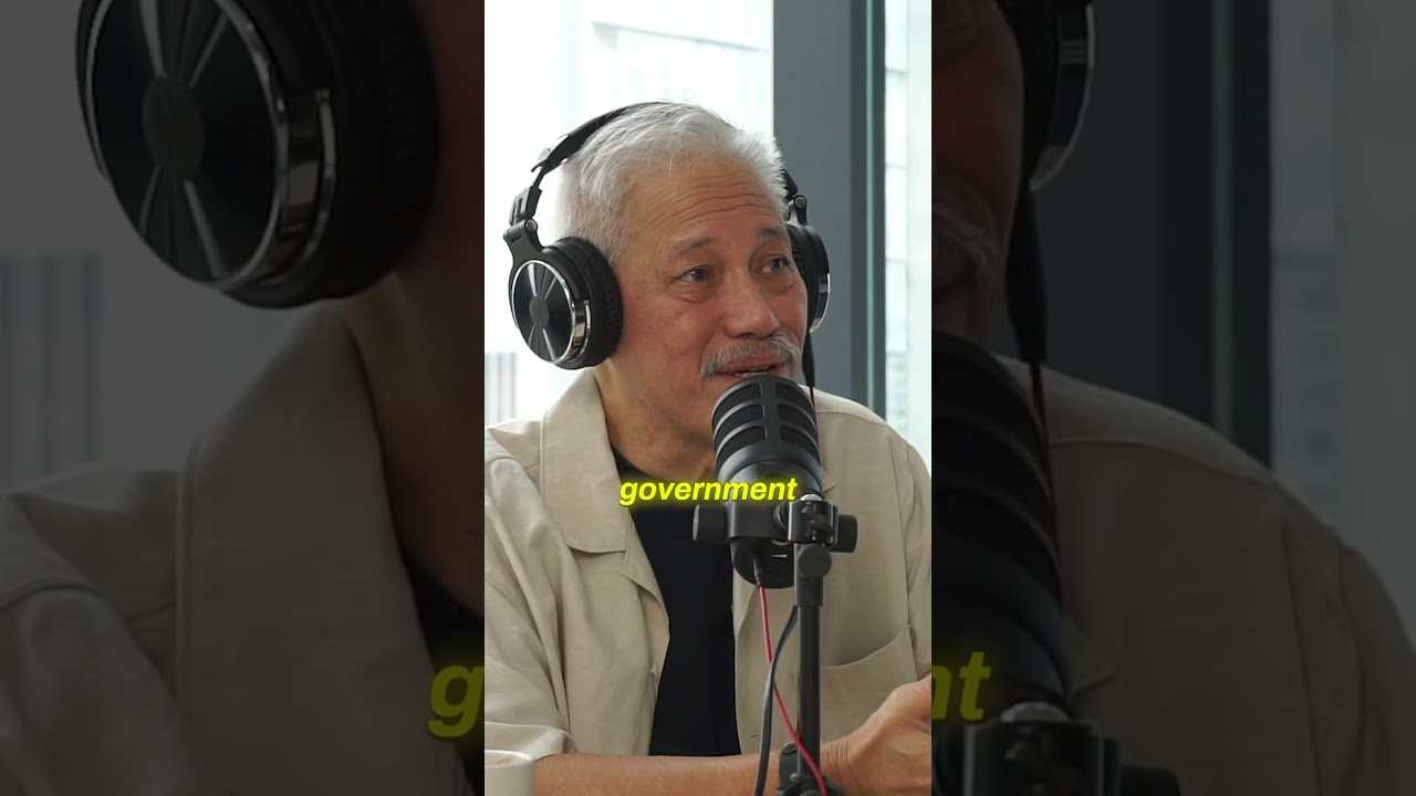 Metro Manila Urban Planning: Root Problem with 17 LGU’s