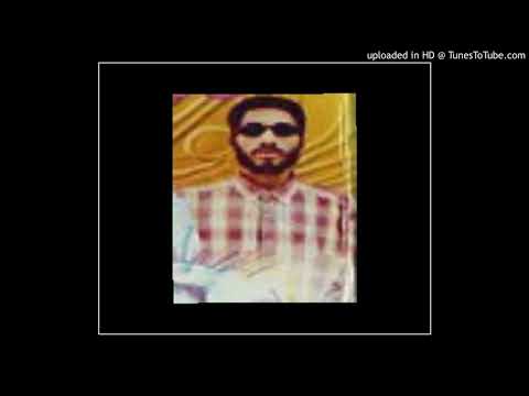 Ewa Daita - Banex Oa (PNG Music