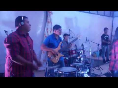 Minha Vida video