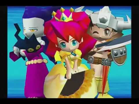 ガイアマスター 決戦! 世紀王伝説
