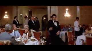 I always tell the Truth, Even when I Lie - Scarface