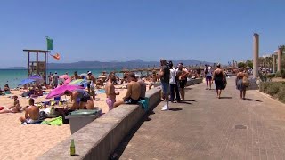 Miniatura do vídeo