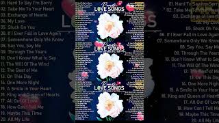 Download lagu Love Songs Of All Time Playlist Romantic Love Songs 2024 - Love Songs 70s 80s 90s Westlife.Boyzone mp3