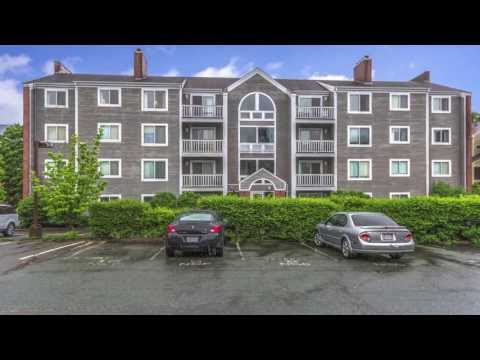 1 Washington, Unit 401, Salem MA - by Betsy Merry - 508-641-6241