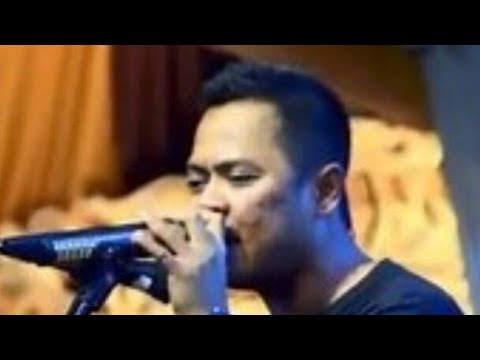 FENDIK ADELLA BERKELANA