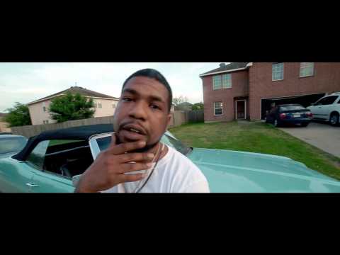 Kelbo "What To Do" Directed by @iAmNoonieJR