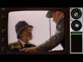 1989 Indiana Jones And The Last Crusade TV Spot