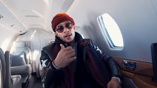 Kings & Queens freestyle by Memphis Depay