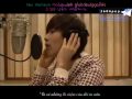 [Vietsub + Kara] Love U More - Super Junior [MVFM ...